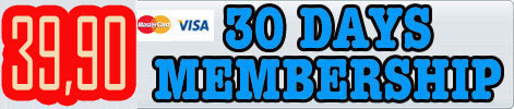 30 days membership