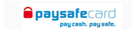 Pay by Paysafecode